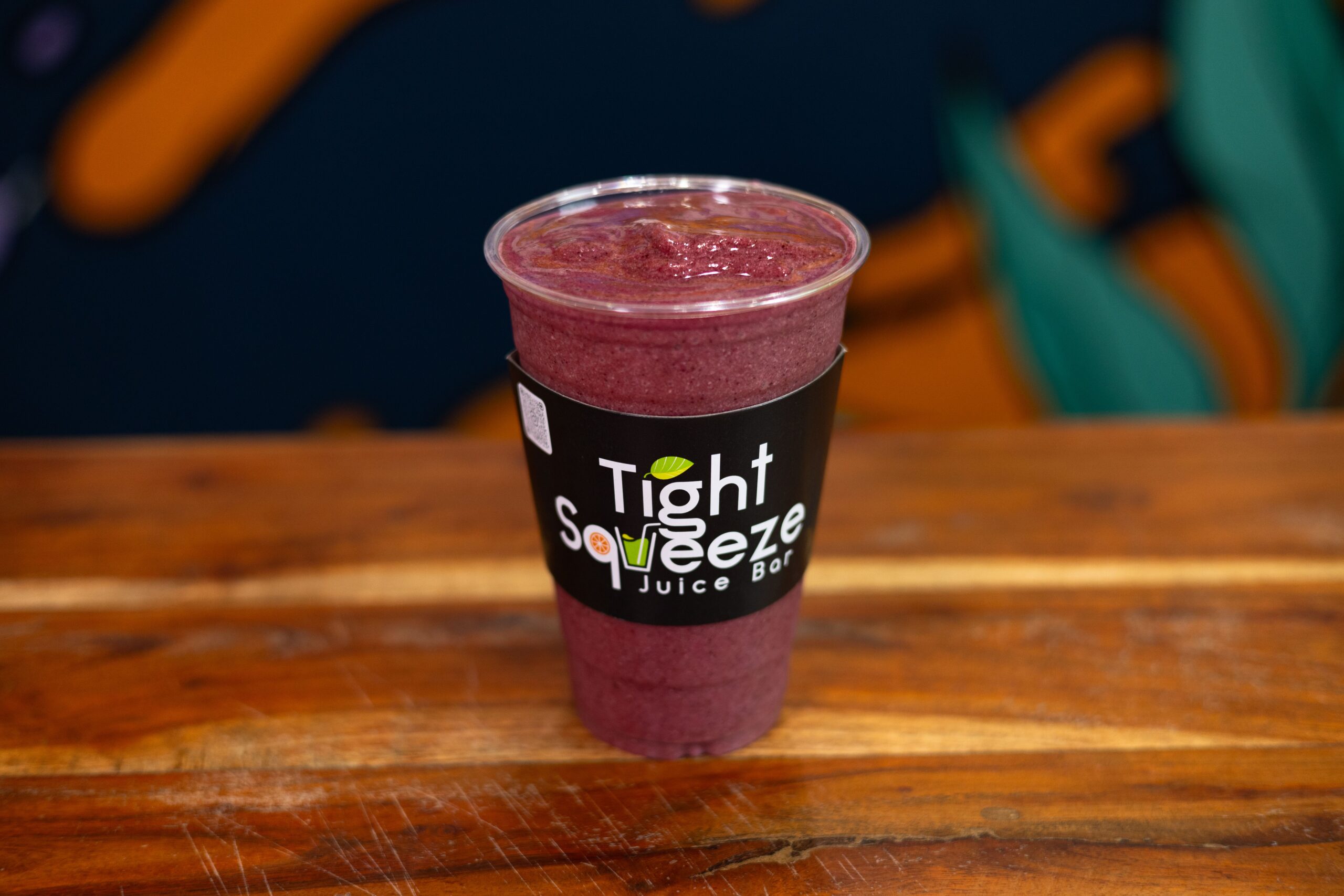 Acai Blast scaled