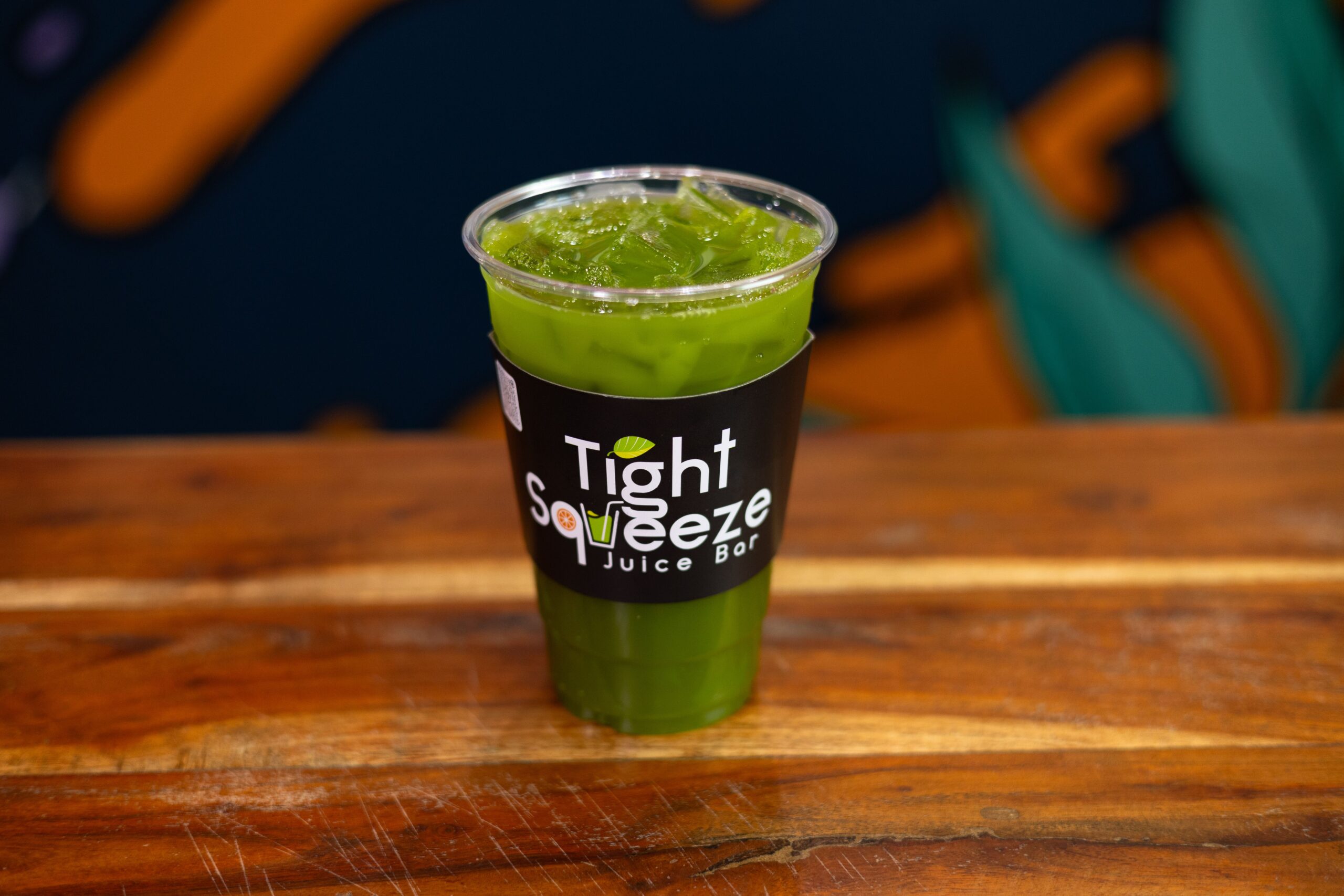 Beautiful Day 1 scaled