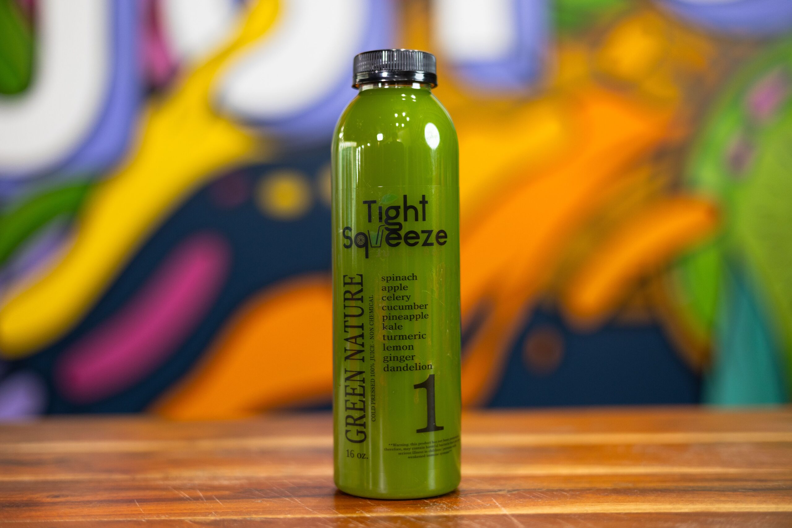 Green Nature 1 scaled