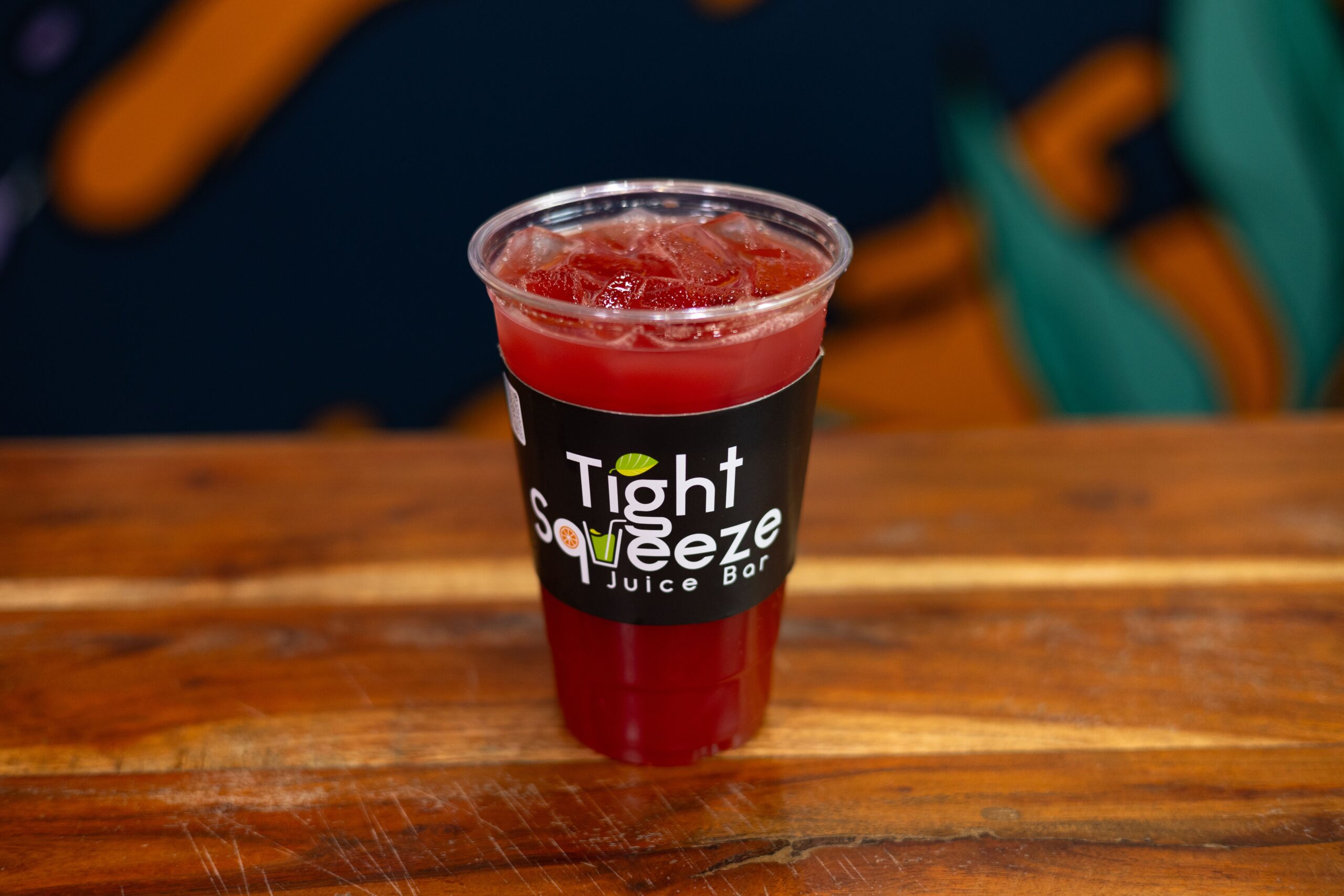 Power My Day 1 scaled