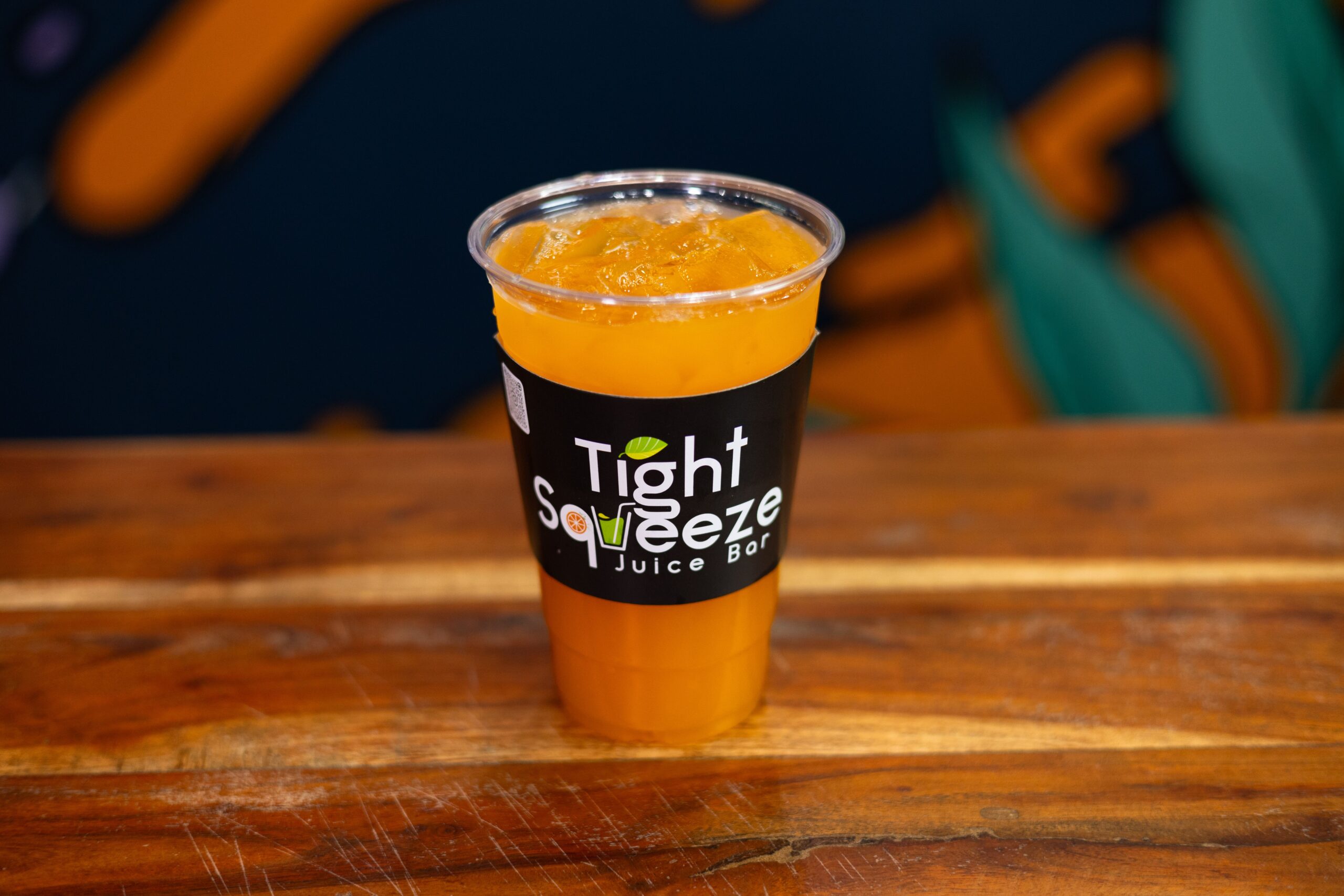 Refresh My Day 1 scaled