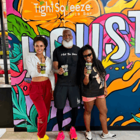 TS IMG1 1 e1751999032940