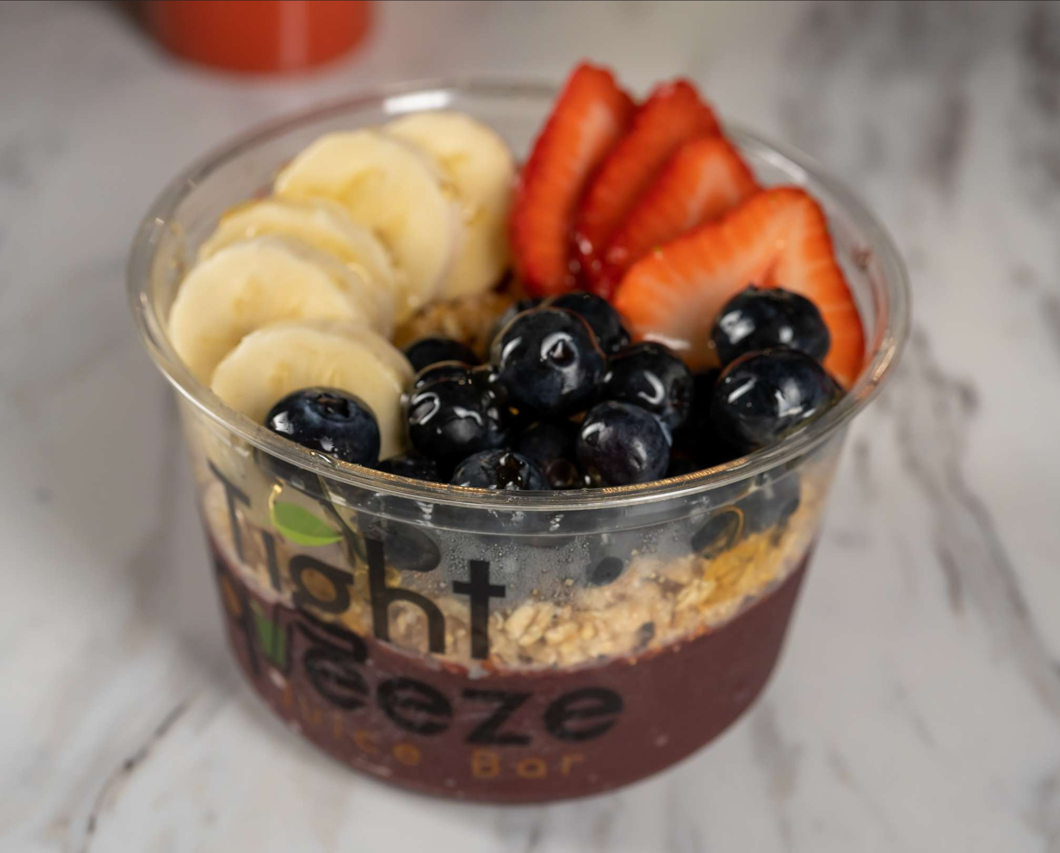 Taste of Brazil Bowl e1756483180559