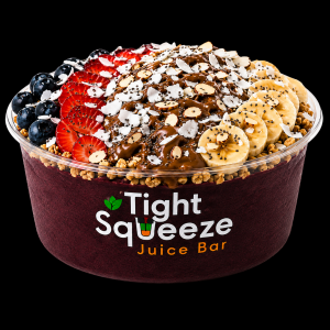 Clean Energy Bowl